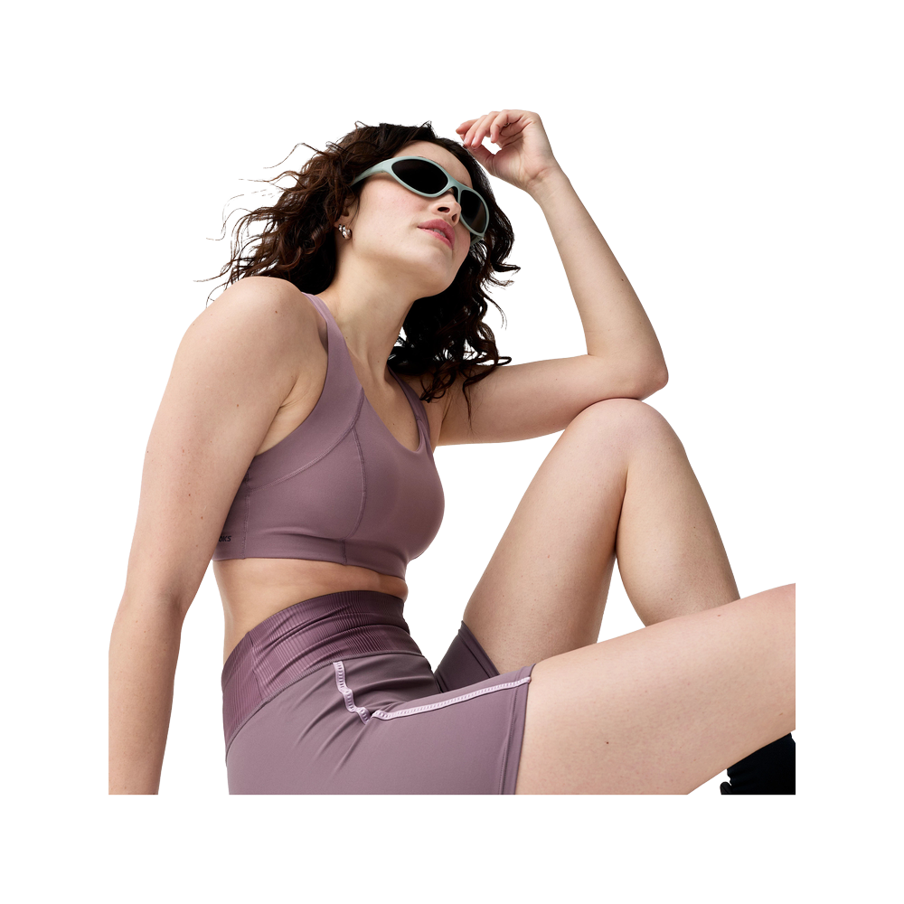Shadowed Violet product image 3