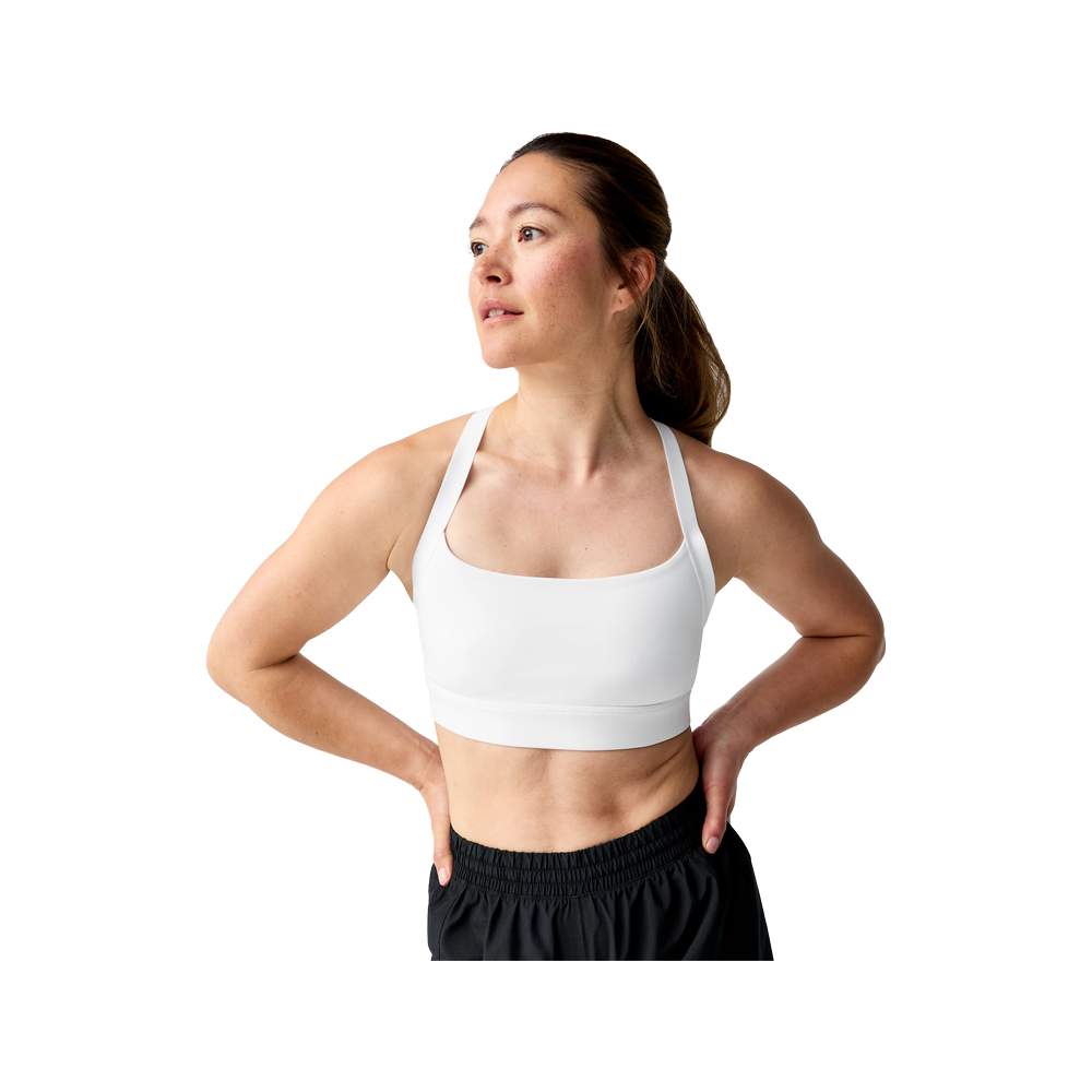 White product image 1