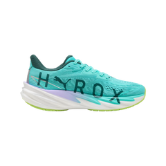 Intense Mint-light Lavender