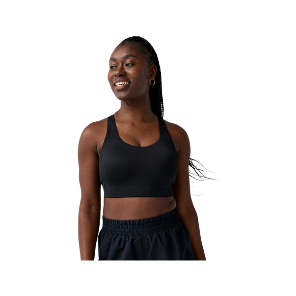 Women's Limitless Racerback Bra