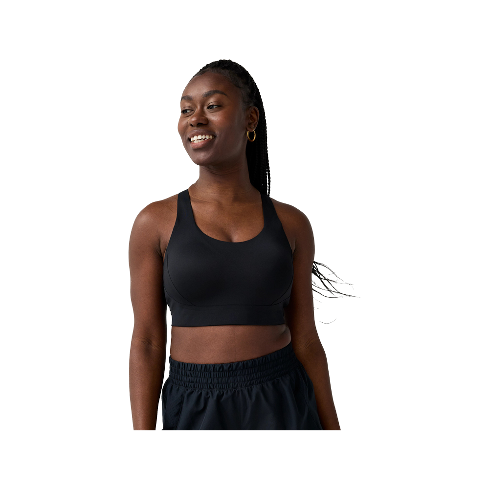 Black product image 1