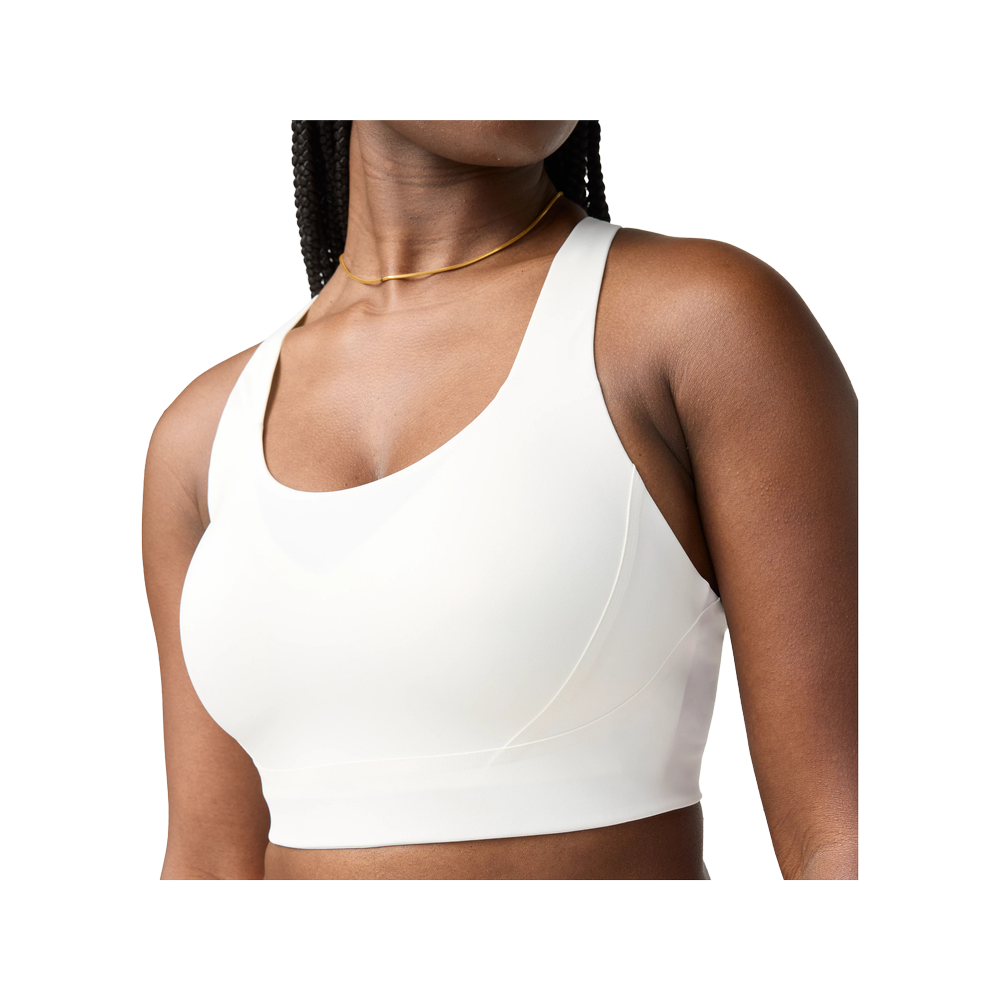 White product image 4