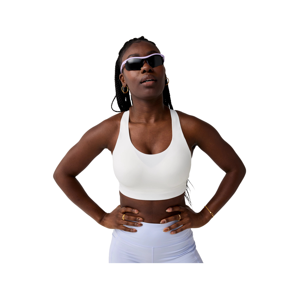 White product image 3