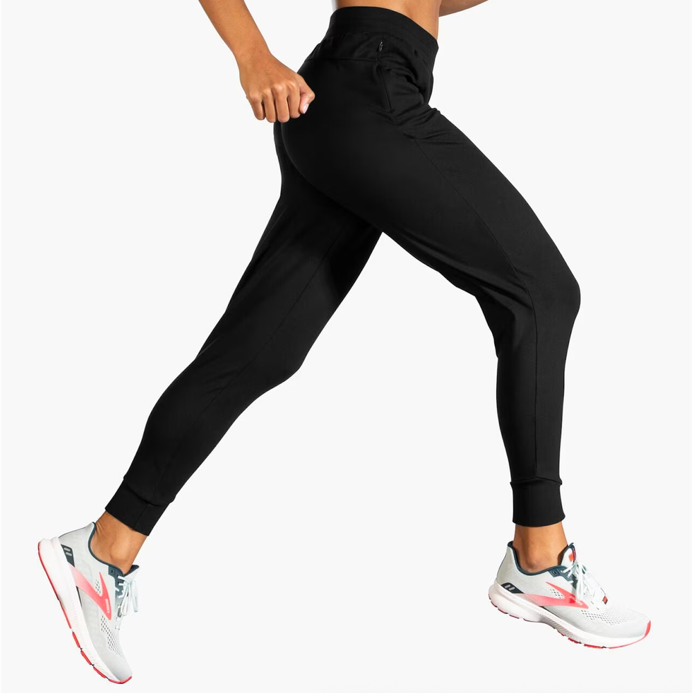 Black product image 4