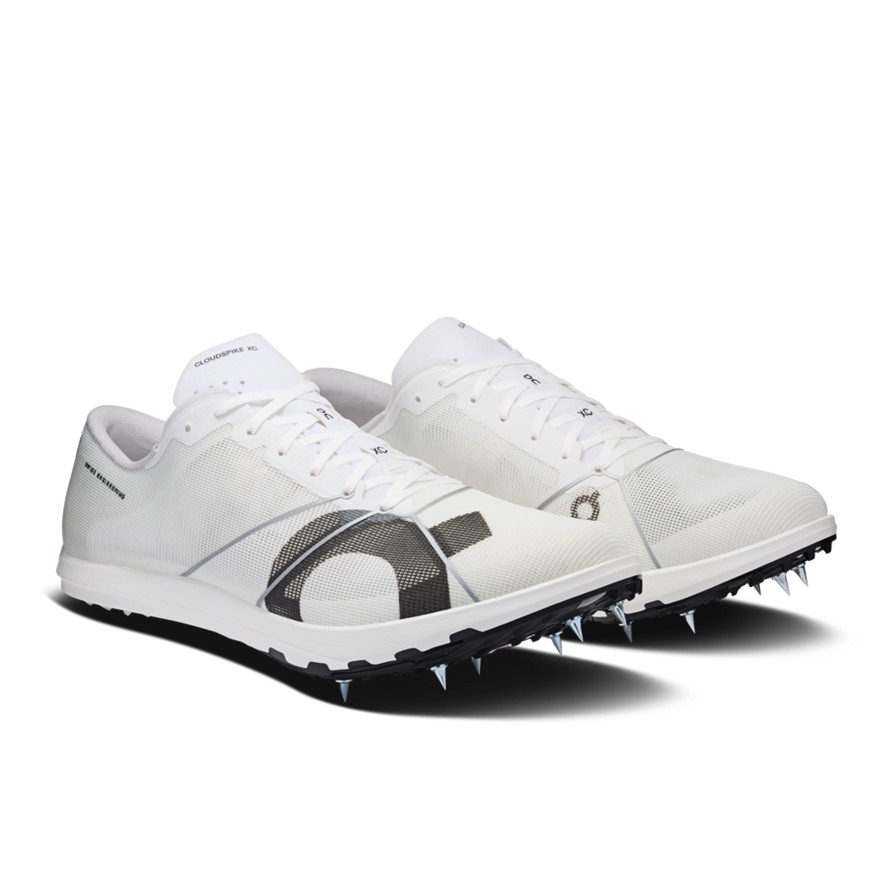 White | Black product image 6