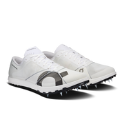 White | Black product image 6