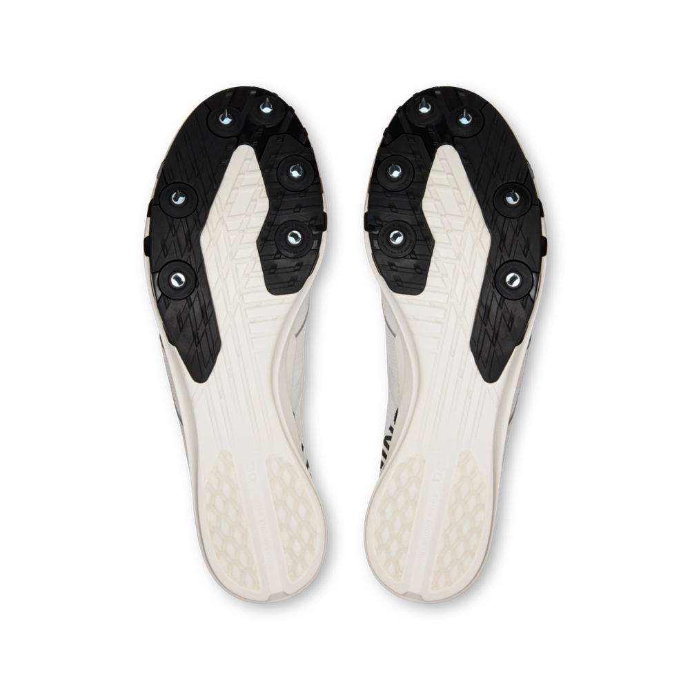 White | Black product image 4