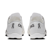 White | Black product image 5