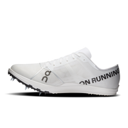 White | Black product image 2