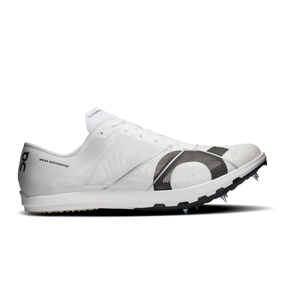 White | Black product image 1