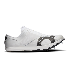 White | Black