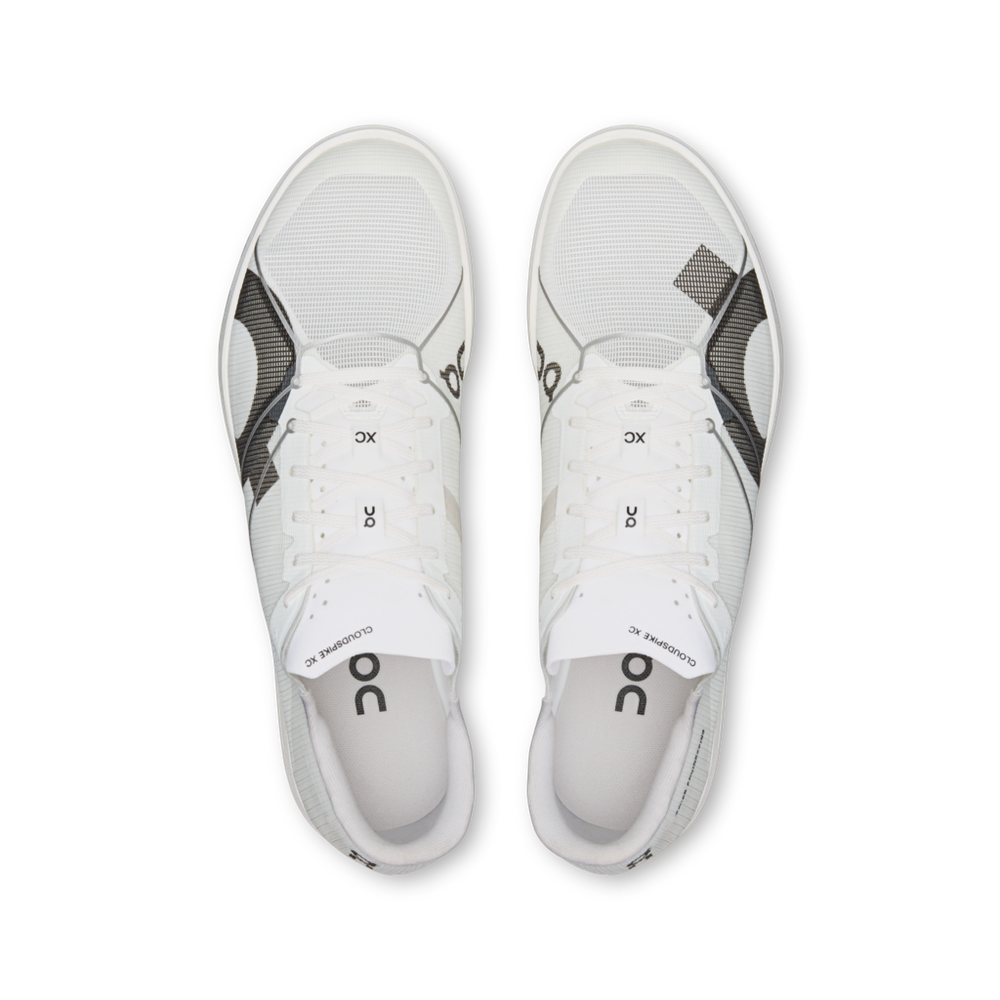 White | Black product image 3