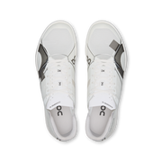 White | Black product image 3