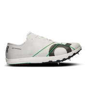 Frost | White product image 1