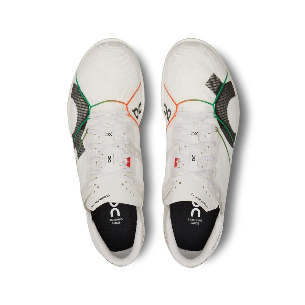 Frost | White product image 3