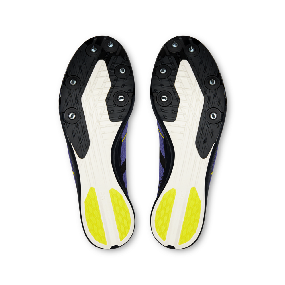 Juniper | Black product image 4