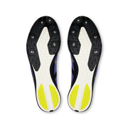 Juniper | Black product image 4