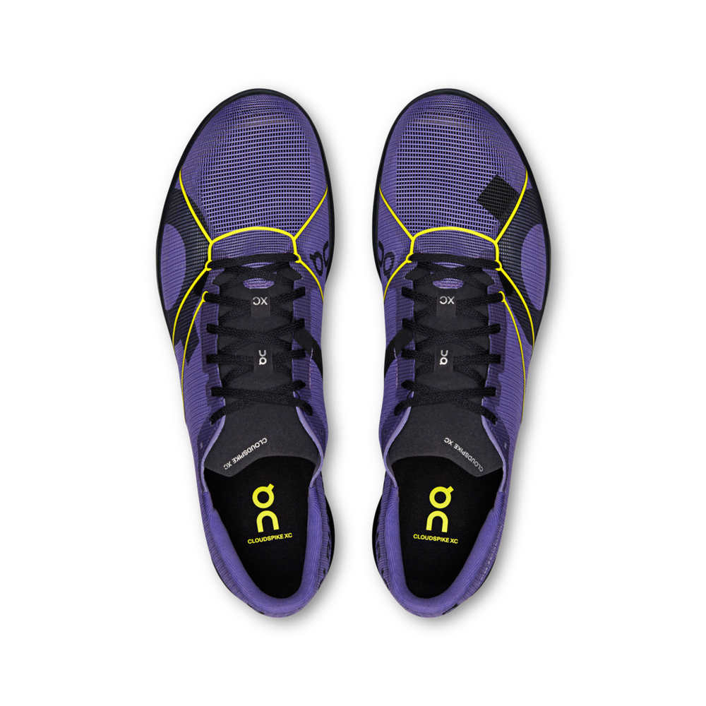 Juniper | Black product image 3