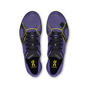 Juniper | Black product image 3