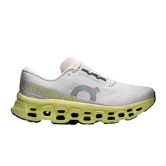 Ivory / Limelight