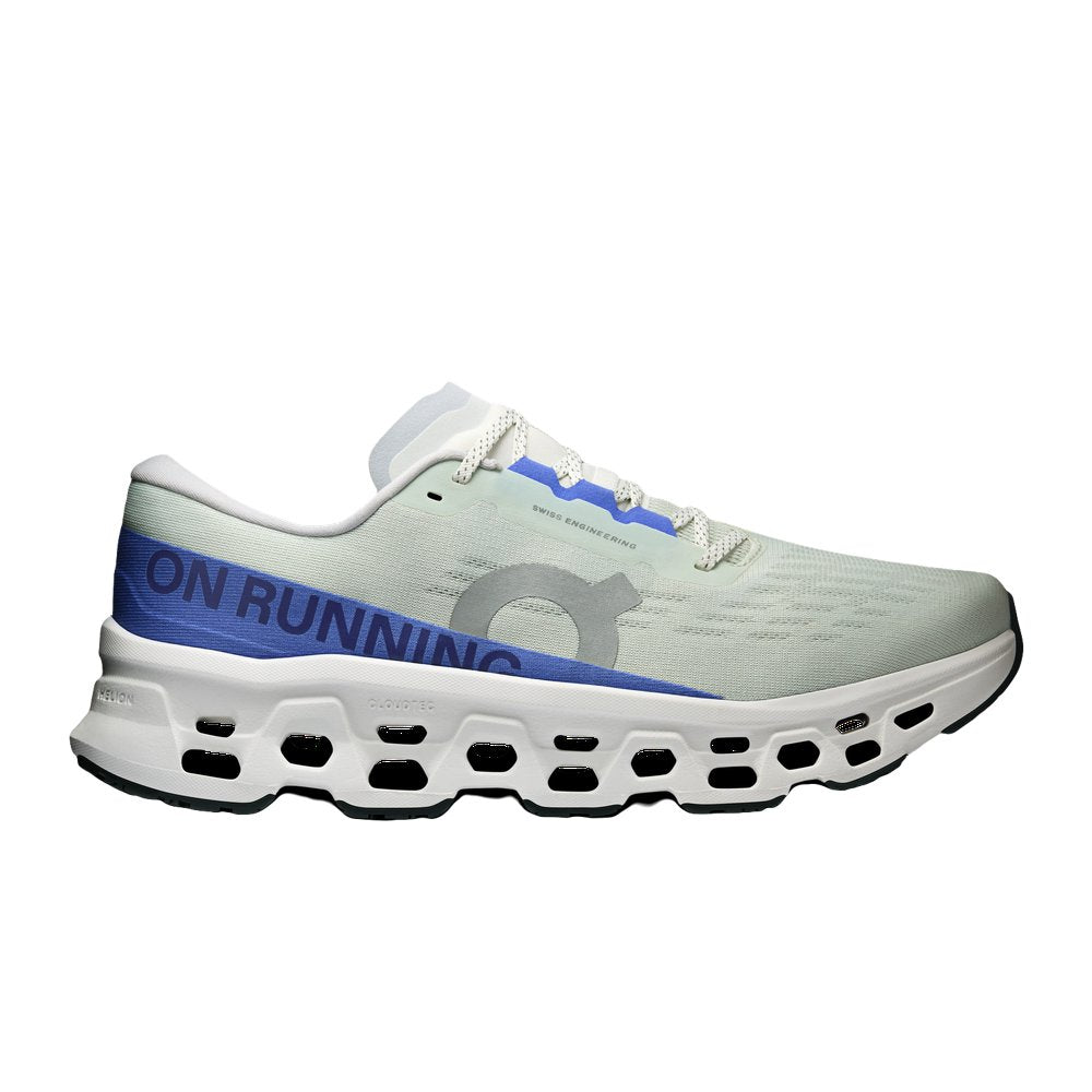 Iceberg / Ivory product image 1