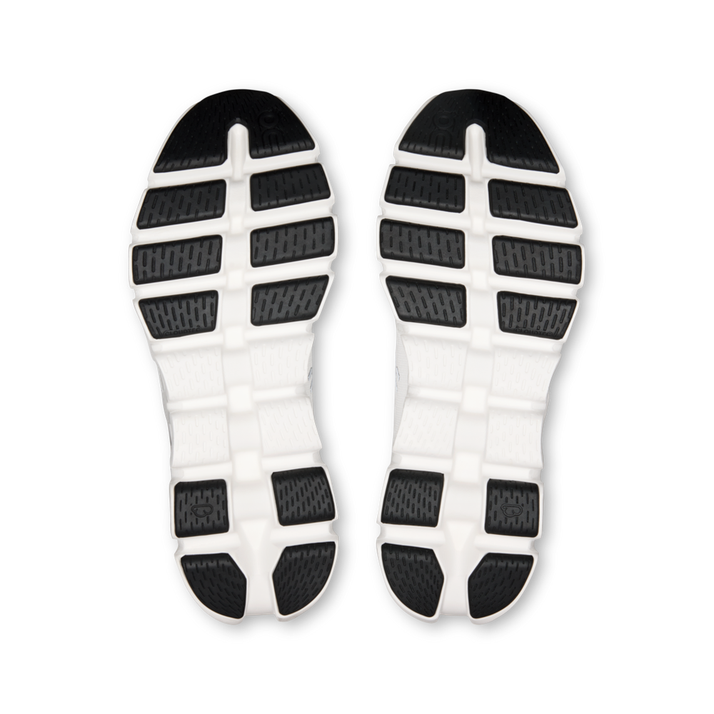 White / Black product image 4