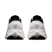 White / Black product image 5
