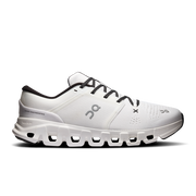White / Black product image 1