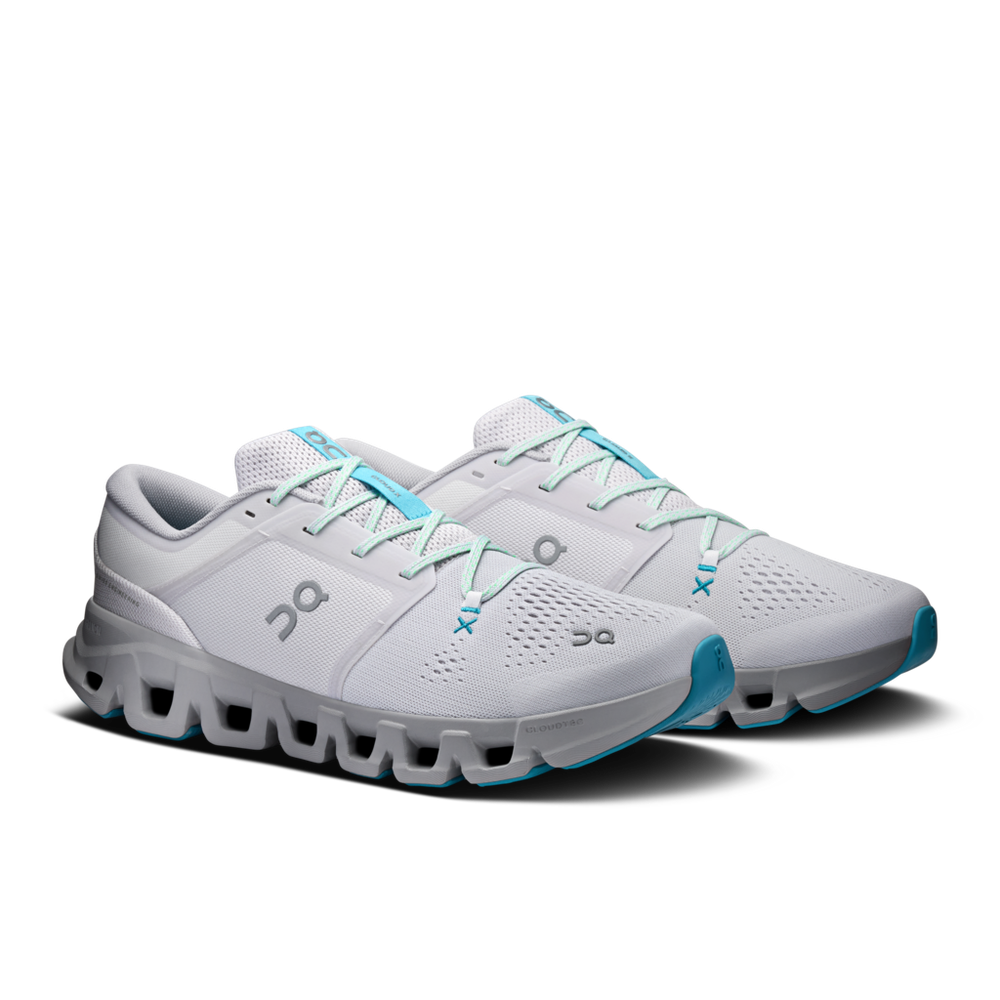 Frost / Alloy product image 6