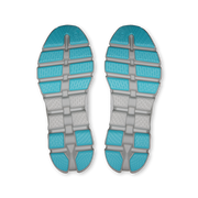 Frost / Alloy product image 4