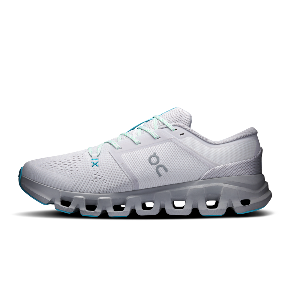 Frost / Alloy product image 2