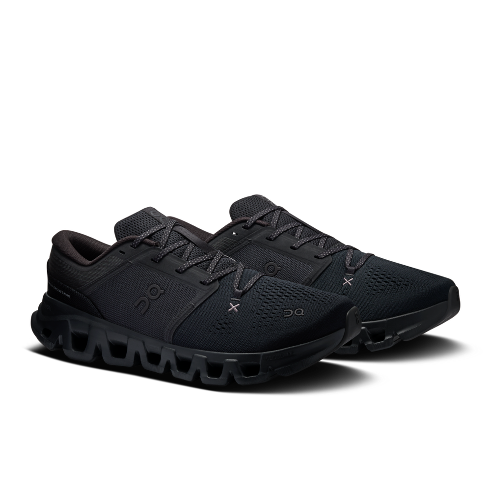 Black / Black product image 6