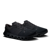 Black / Black product image 6