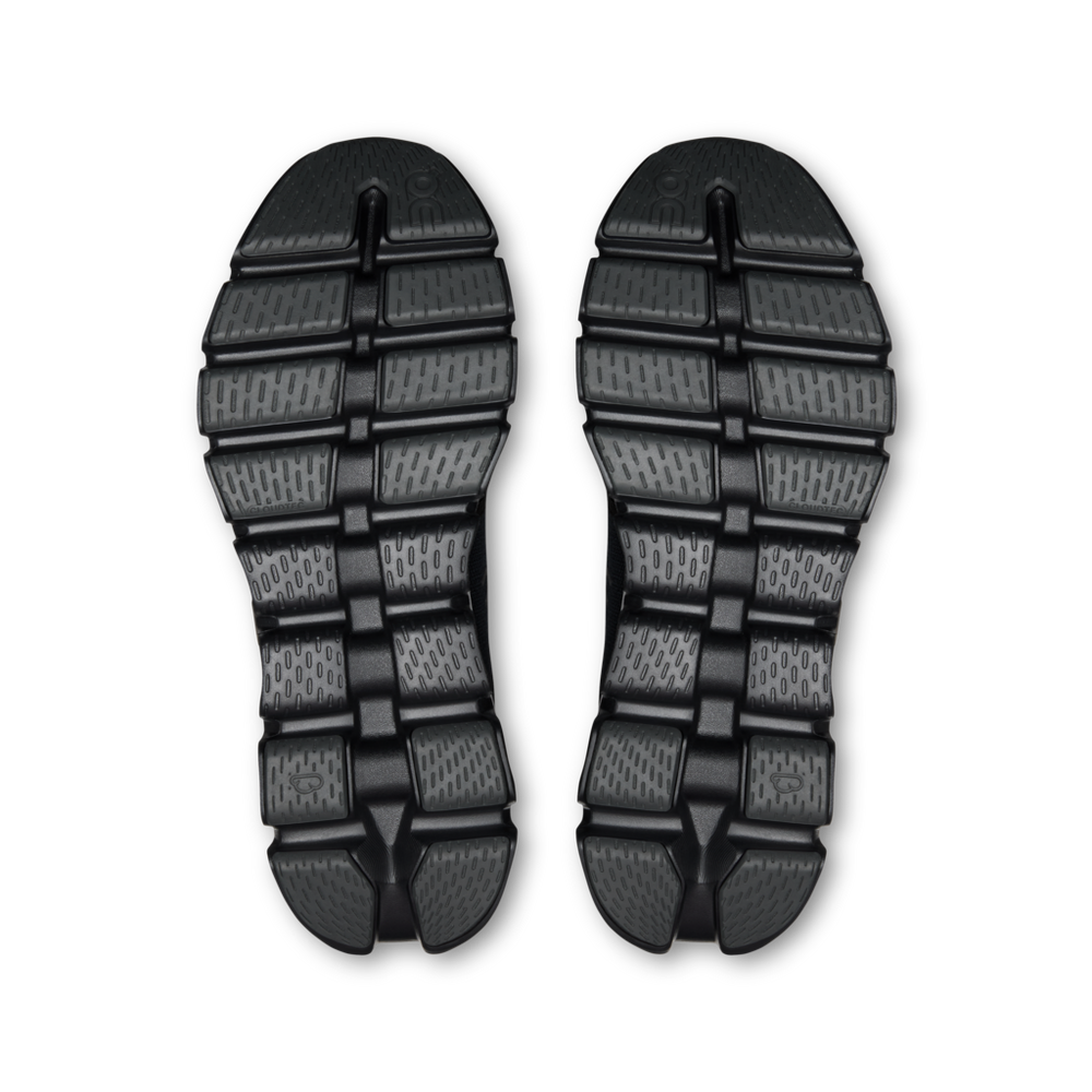 Black / Black product image 4