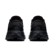 Black / Black product image 5
