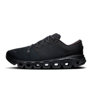 Black / Black product image 2