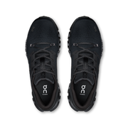 Black / Black product image 3