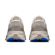 Brume / Pearl product image 5