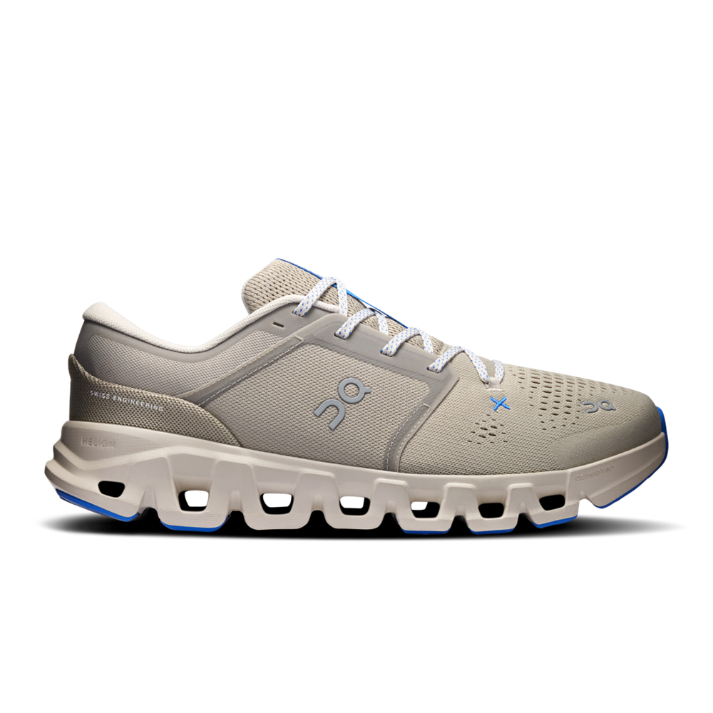 Brume / Pearl product image 1