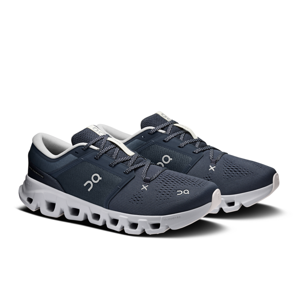 Navy / Glacier product image 6