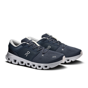 Navy / Glacier product image 6