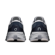 Navy / Glacier product image 5