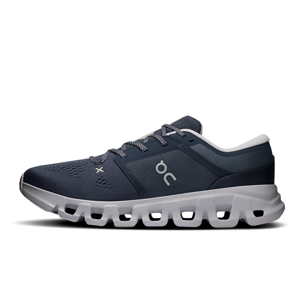 Navy / Glacier product image 2