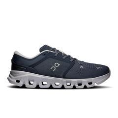 Navy / Glacier