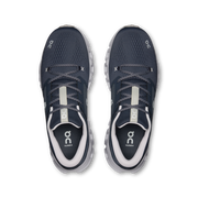 Navy / Glacier product image 3