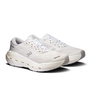 White / Glacier product image 6