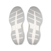 White / Glacier product image 4