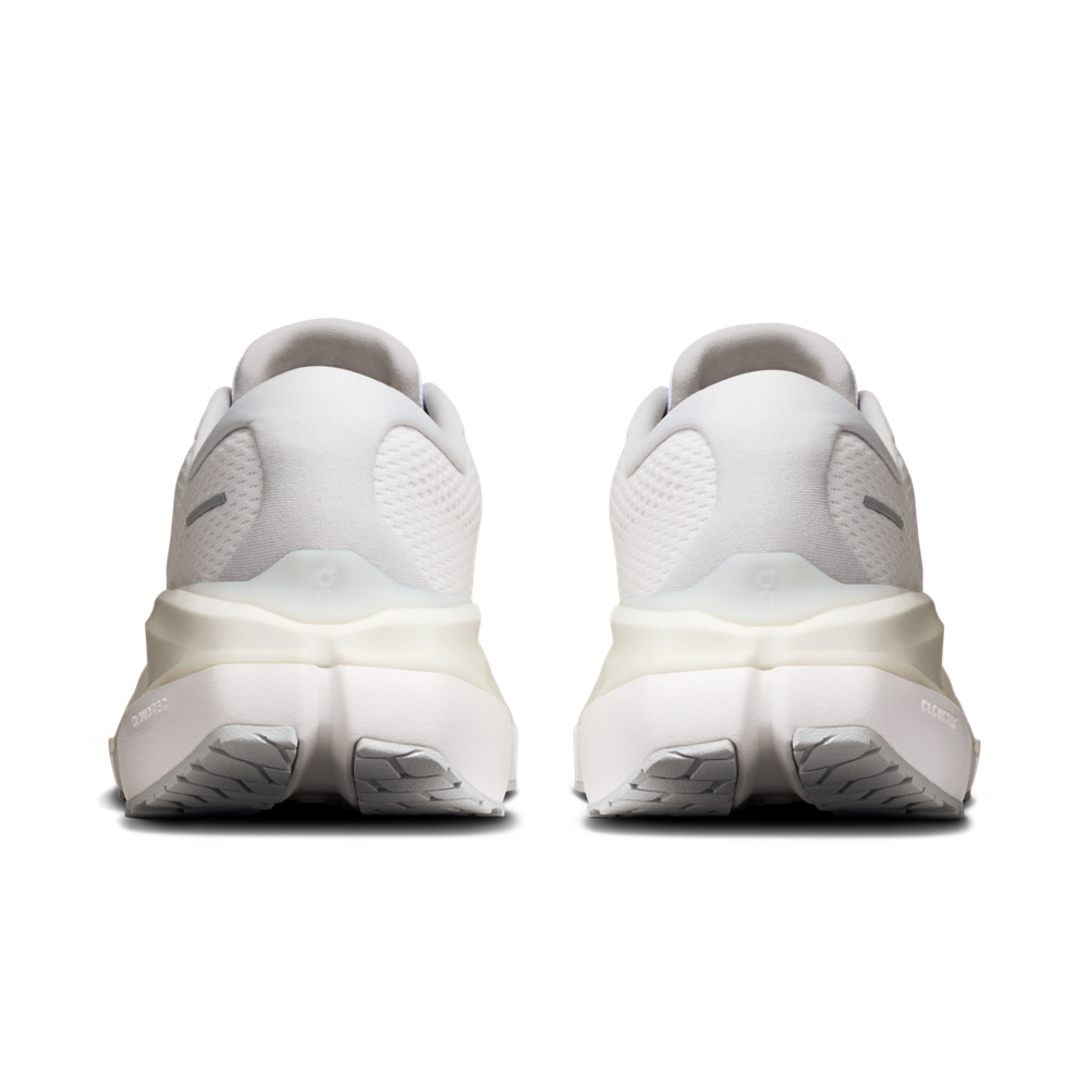 White / Glacier product image 5
