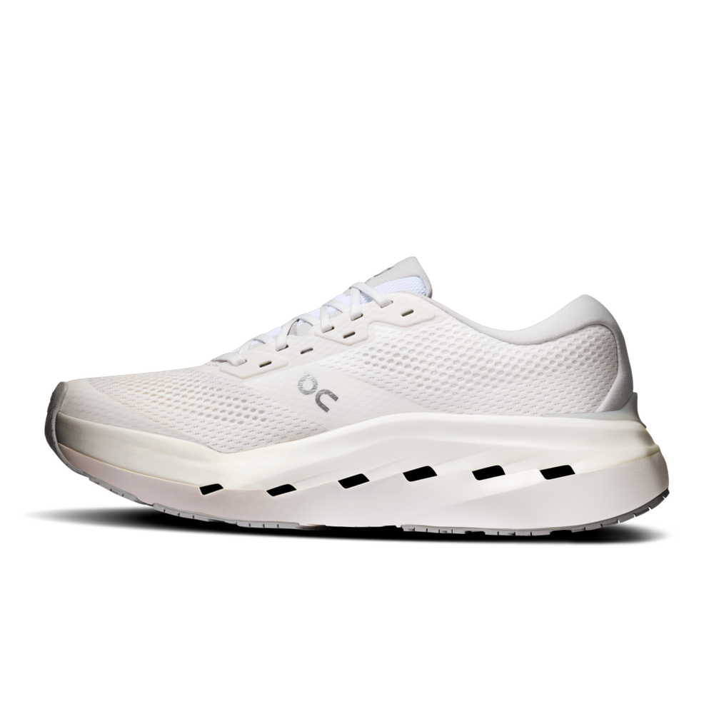 White / Glacier product image 2