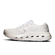 White / Glacier product image 2